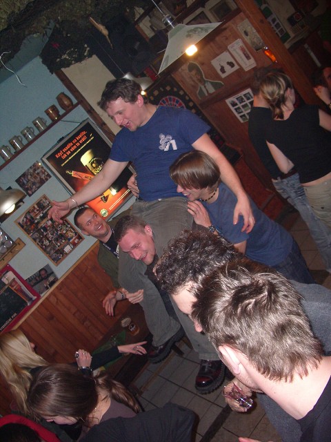 img00131.jpg