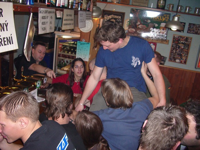 img00132.jpg