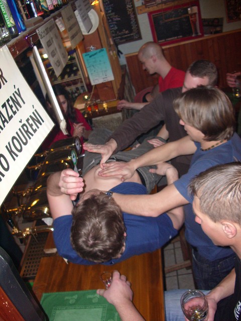 img00133.jpg