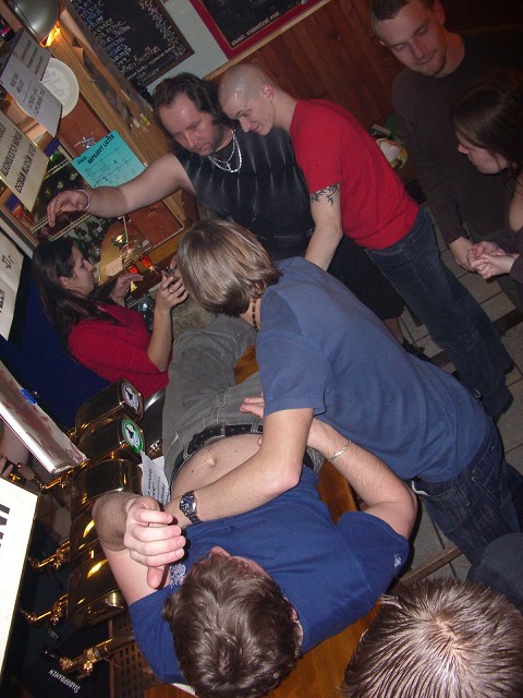 img00134.jpg