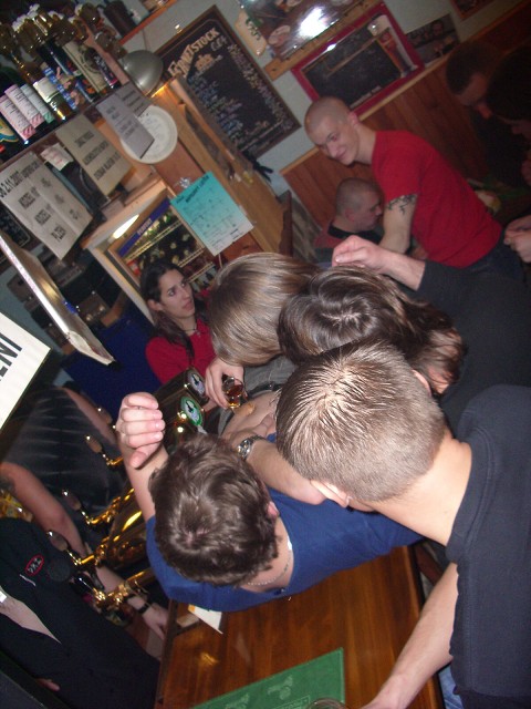 img00135.jpg