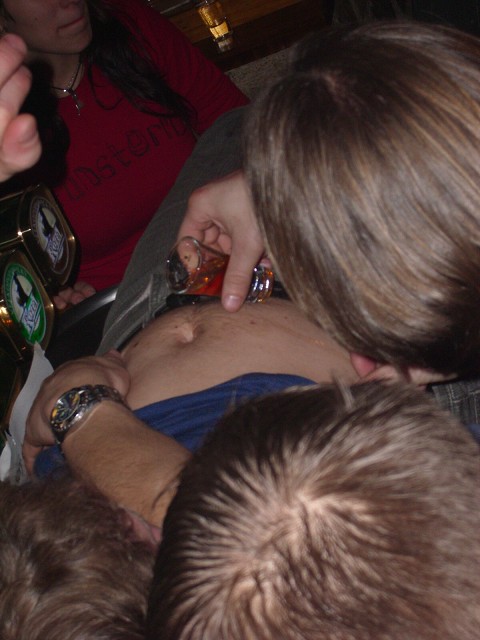 img00136.jpg