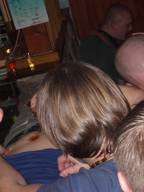 img00137.jpg