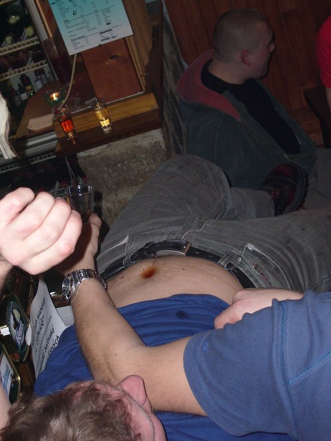 img00138.jpg