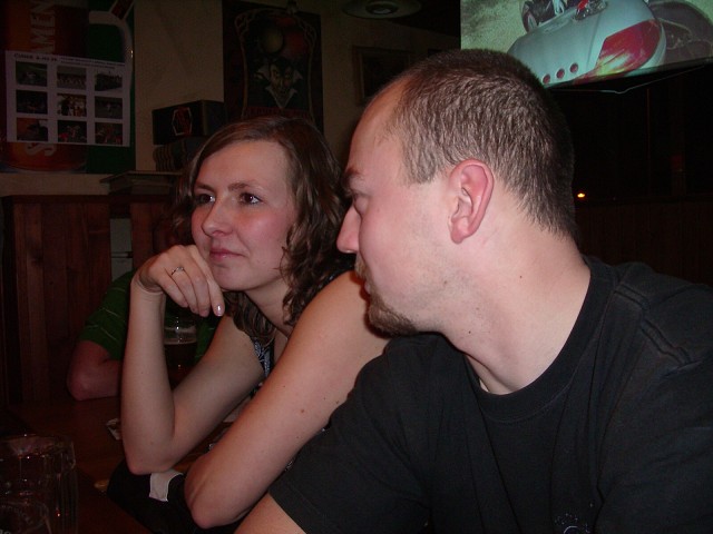 img00140.jpg