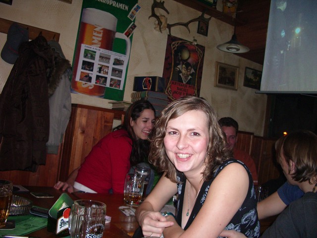 img00141.jpg
