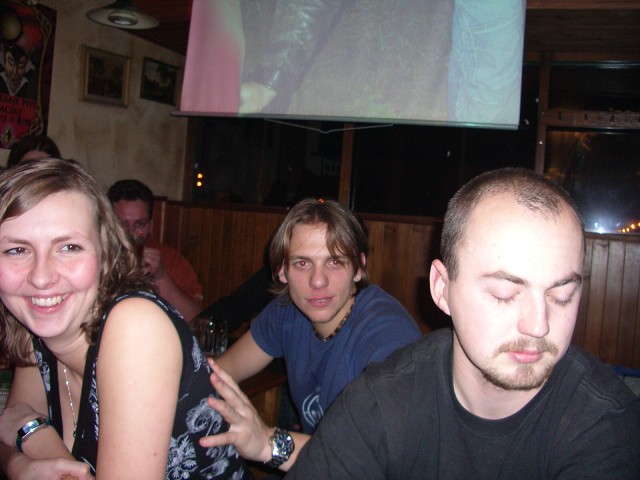img00142.jpg