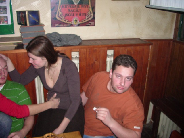 img00143.jpg