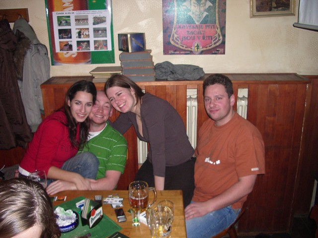 img00144.jpg