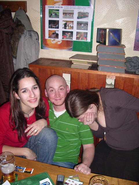 img00145.jpg