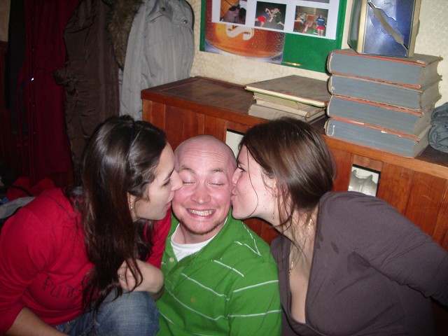 img00146.jpg