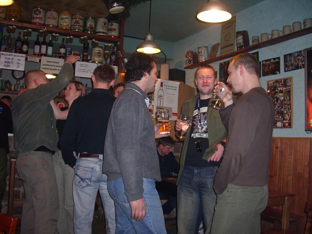 img00147.jpg