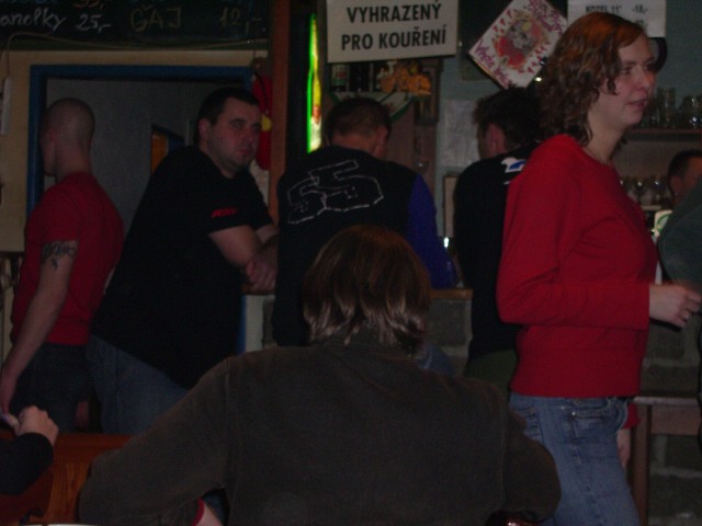 img00148.jpg
