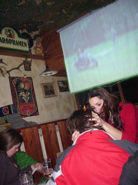 img00150.jpg