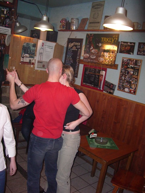img00151.jpg