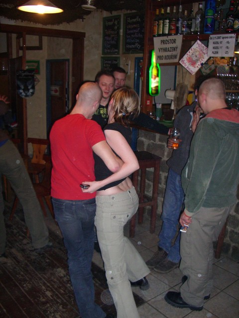 img00152.jpg