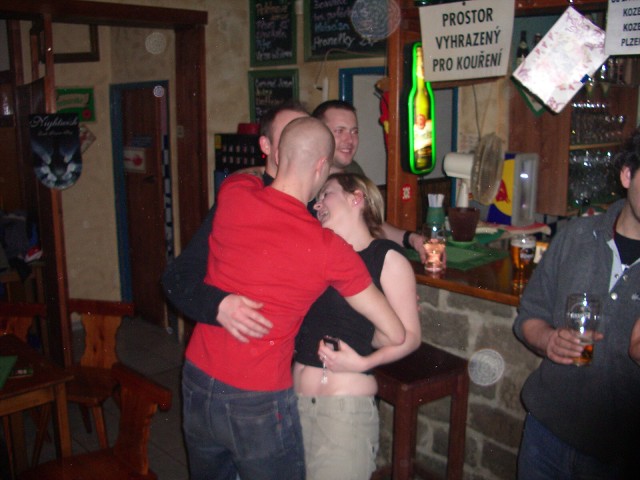 img00153.jpg