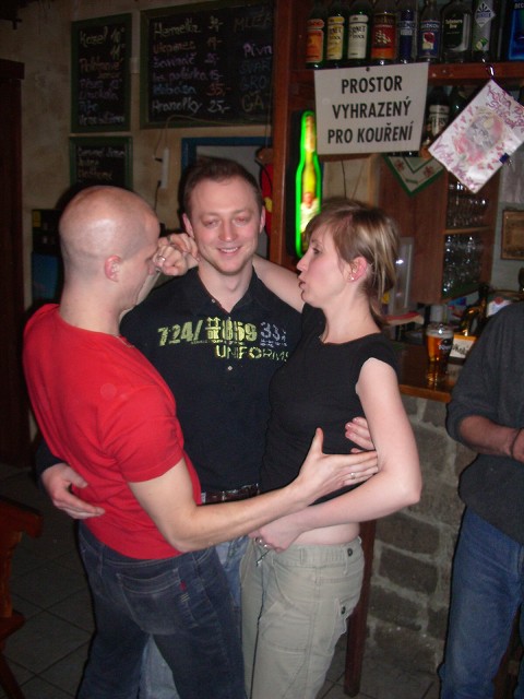 img00154.jpg