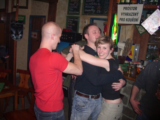 img00155.jpg