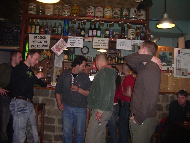 img00156.jpg