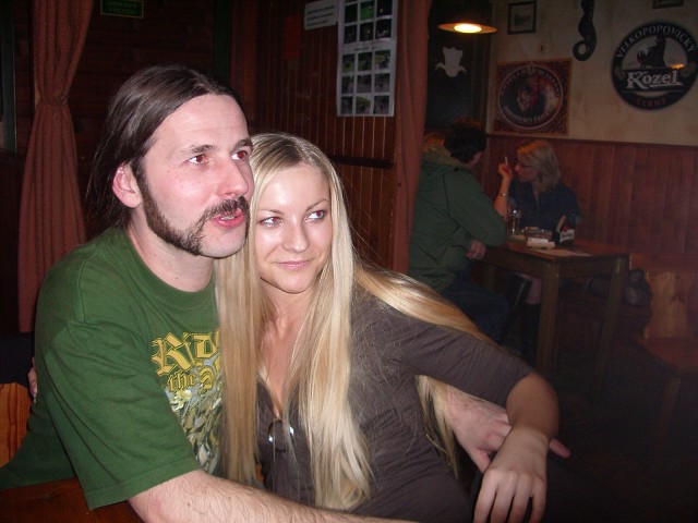 img00157.jpg