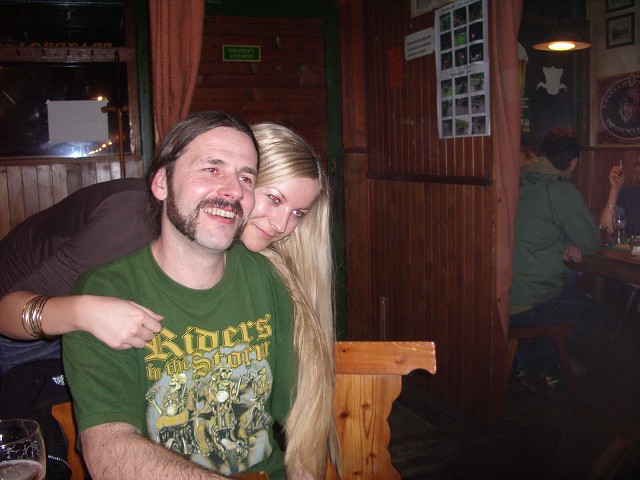 img00158.jpg