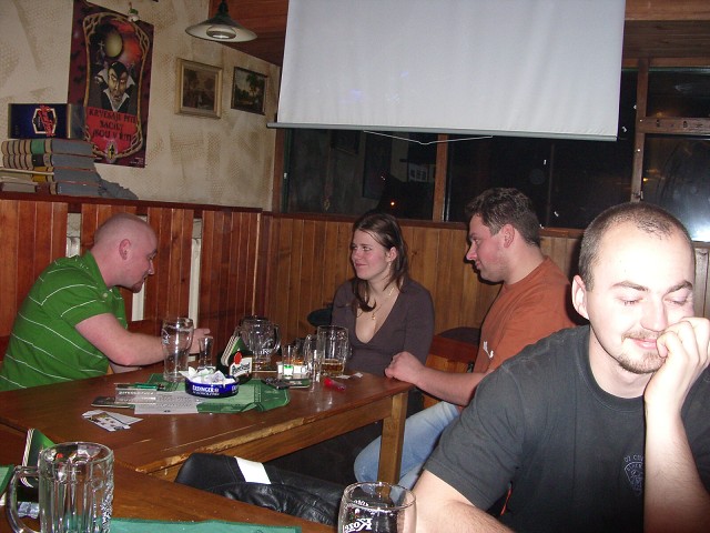 img00159.jpg
