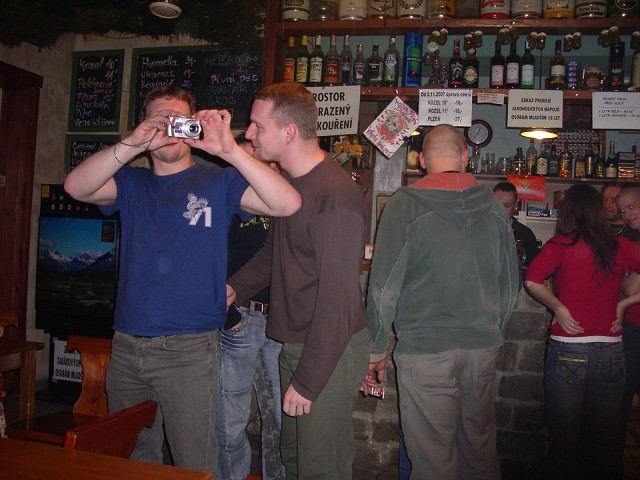 img00160.jpg