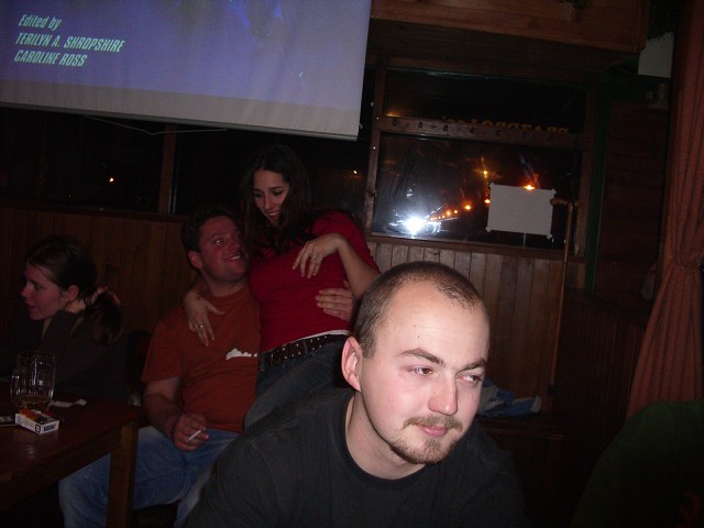img00162.jpg