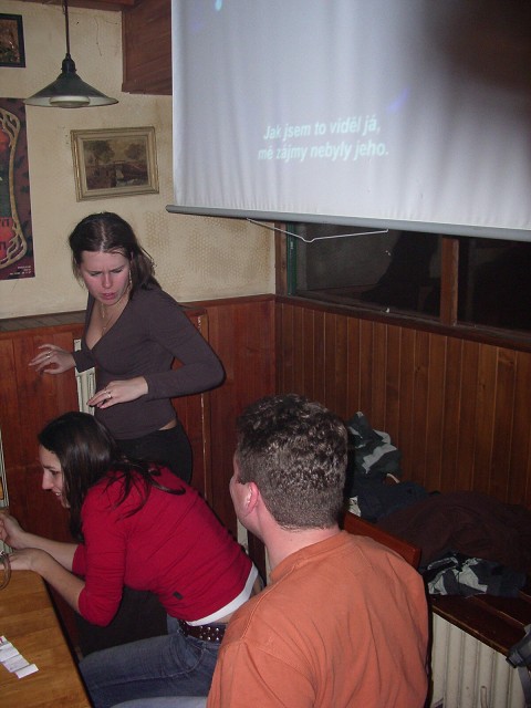 img00164.jpg