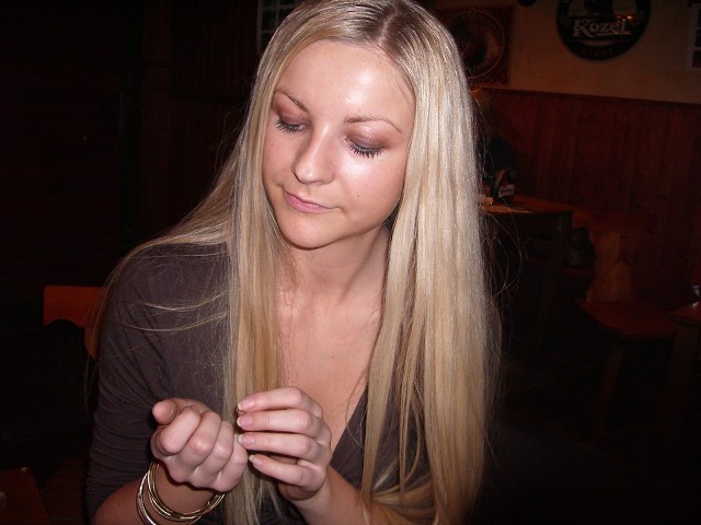 img00165.jpg
