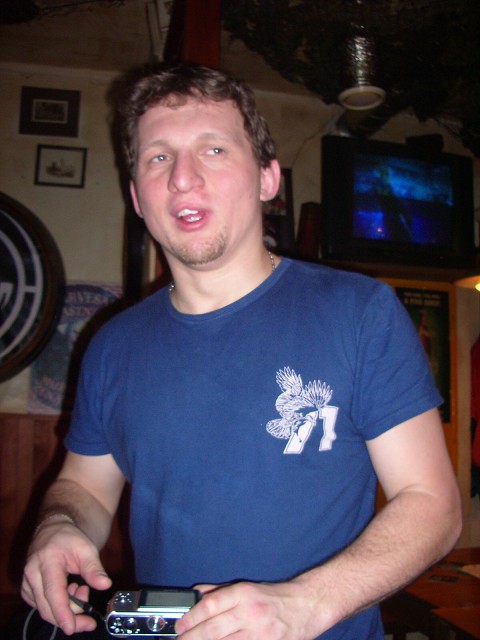 img00166.jpg
