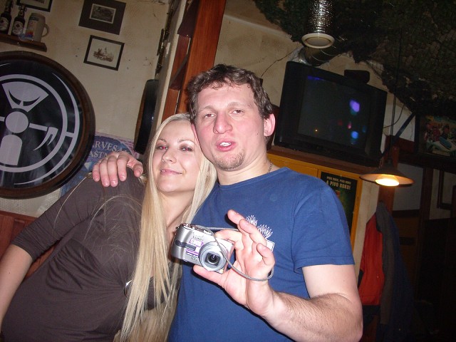 img00167.jpg