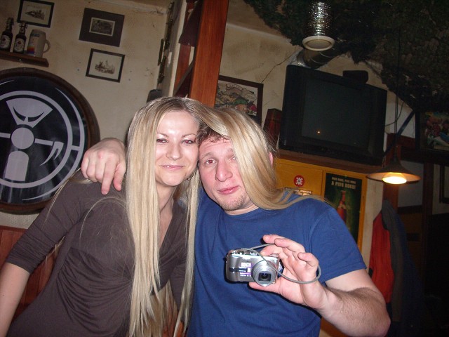 img00168.jpg