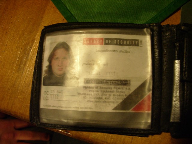 img00171.jpg