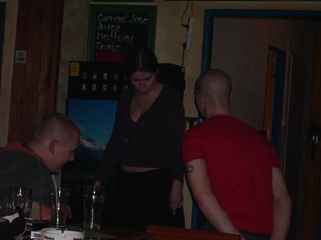 img00172.jpg