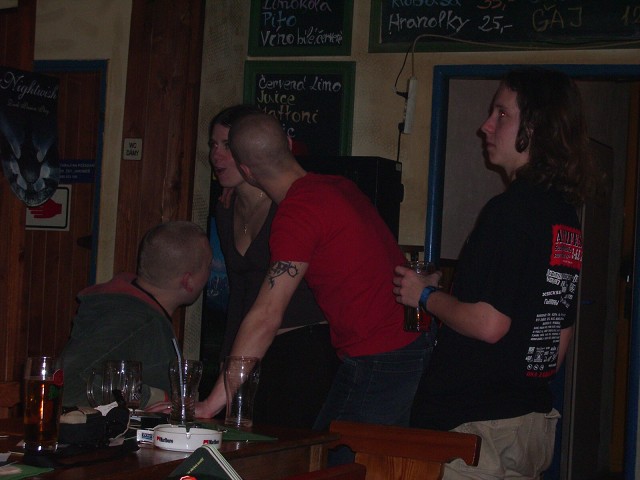 img00173.jpg