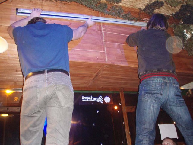 img00175.jpg