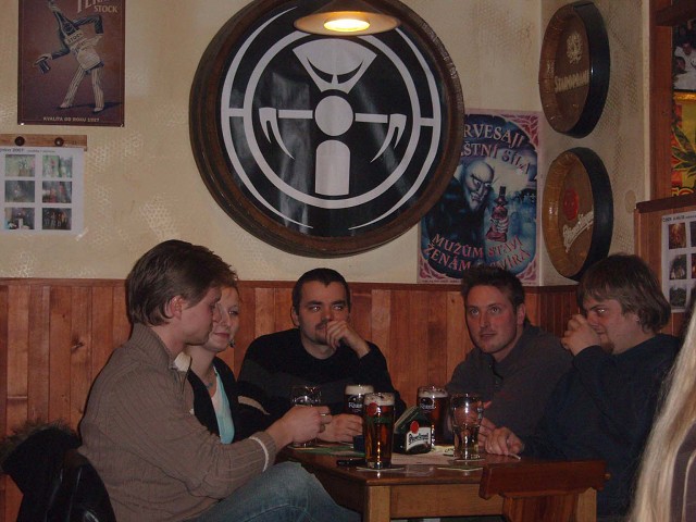 img00176.jpg
