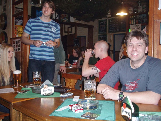 img00177.jpg