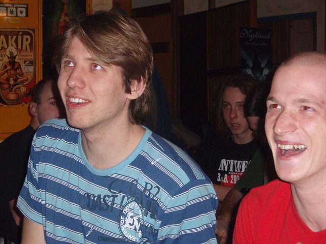 img00178.jpg