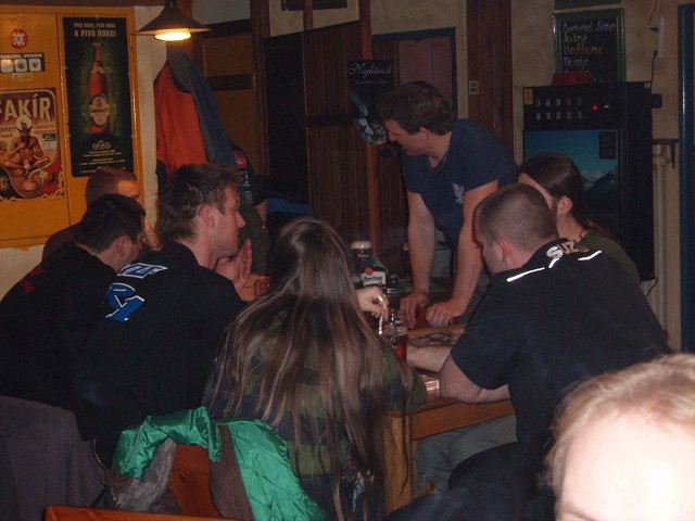 img00179.jpg