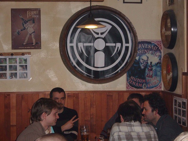 img00180.jpg