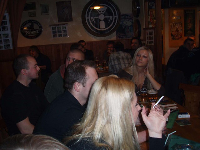 img00181.jpg