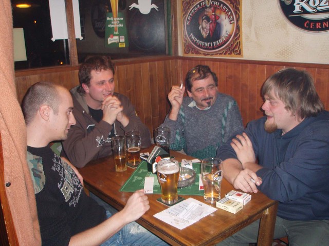 img00182.jpg