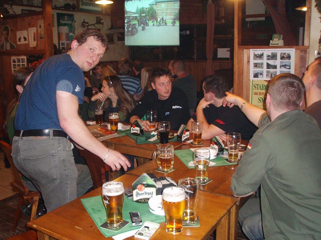 img00183.jpg