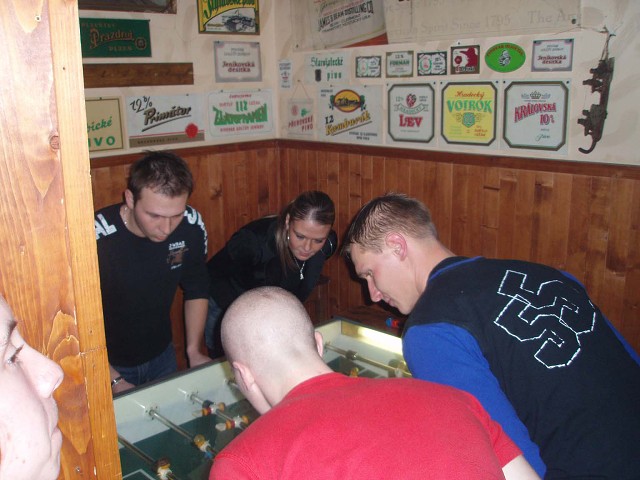 img00184.jpg