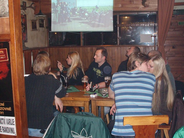 img00185.jpg