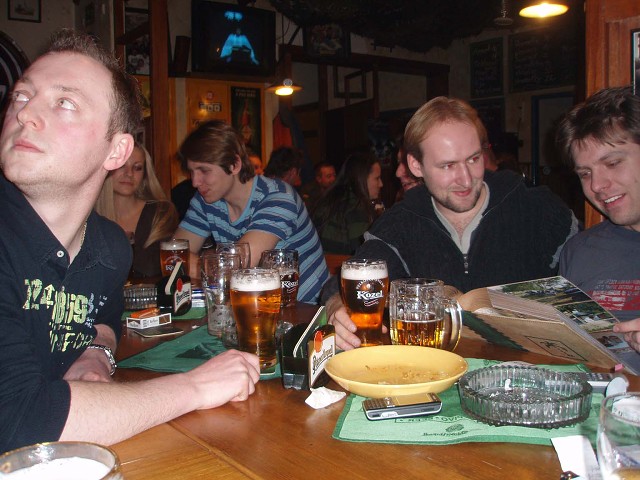 img00186.jpg