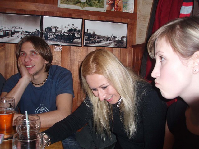 img00187.jpg